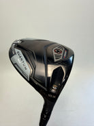 Callaway Quantum Max 10.5° Ventus 6-S original photo 3