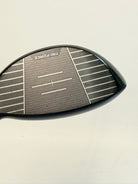 Callaway Quantum Max 10.5° Ventus 6-S original photo 5