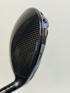 Callaway Quantum Max 10.5° Ventus 6-S original photo 7