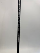 Callaway Quantum Max 10.5° Ventus 6-S original photo 9