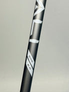Callaway Quantum Max 10.5 Denali 50G 6.0 original photo 10