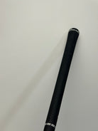 Callaway Quantum Max 10.5 Denali 50G 6.0 original photo 11