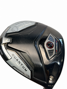 Callaway Quantum Max 10.5 Denali 50G 6.0 white-background edit 2