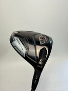 Callaway Quantum Max 10.5 Denali 50G 6.0 original photo 3