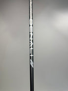 Callaway Quantum Max 10.5 Denali 50G 6.0 original photo 9