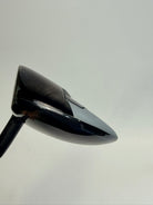 Callaway Quantum Max 9 wood rear profile