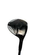 Used Callaway Quantum Max 9 wood sole