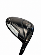 Callaway Quantum Max D 10.5 Denali 50G 5.5 white-background edit 1