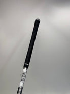 Callaway Quantum Max D 10.5 Denali 50G 5.5 original photo 10