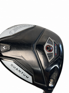Callaway Quantum Max D 10.5 Denali 50G 5.5 white-background edit 2