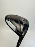 Callaway Quantum Max D 10.5 Denali 50G 5.5 original photo 3