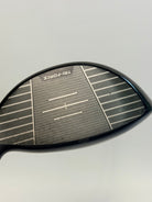Callaway Quantum Max D 10.5 Denali 50G 5.5 original photo 5