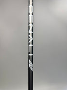 Callaway Quantum Max D 10.5 Denali 50G 5.5 original photo 9