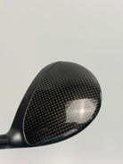 Callaway Quantum Max Heavenwood carbon crown