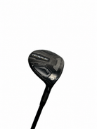 Callaway Rogue ST Max 9 wood Cypher Fifty 5.5 white-background edit 1