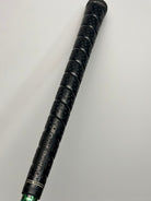 Callaway Rogue ST Max 9 wood Cypher Fifty 5.5 original photo 10