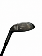 Callaway Rogue ST Max 9 wood Cypher Fifty 5.5 white-background edit 2