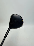 Callaway Rogue ST Max 9 wood Cypher Fifty 5.5 original photo 5