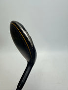 Callaway Rogue ST Max 9 wood Cypher Fifty 5.5 original photo 6