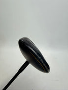 Callaway Rogue ST Max 9 wood Cypher Fifty 5.5 original photo 7