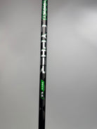 Callaway Rogue ST Max 9 wood Cypher Fifty 5.5 original photo 8