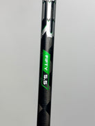 Callaway Rogue ST Max 9 wood Cypher Fifty 5.5 original photo 9
