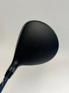 Cobra DS-ADAPT X 7 wood 21 Denali 60g 6.0 stiff RH used - original photo 4