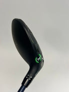 Cobra DS-ADAPT X 7 wood 21 Denali 60g 6.0 stiff RH used - original photo 5