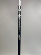 Cobra DS-ADAPT X 7 wood 21 Denali 60g 6.0 stiff RH used - original photo 7