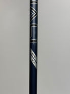 Cobra DS-ADAPT X 7 wood 21 Denali 60g 6.0 stiff RH used - original photo 8
