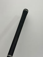 Cobra DS-ADAPT X 7 wood 21 Denali 60g 6.0 stiff RH used - original photo 9