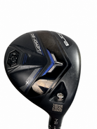 Cobra DS-ADAPT X 7 wood 21 degree Vanquish regular - photo 1