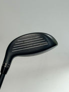 Cobra DS-ADAPT X 7 wood 21 degree Vanquish regular - photo 10