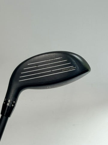 Cobra DS-ADAPT X 7 wood 21 degree Vanquish regular - photo 10