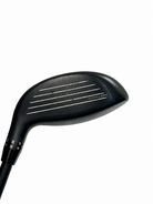 Cobra DS-ADAPT X 7 wood 21 degree Vanquish regular - photo 2