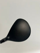 Cobra DS-ADAPT X 7 wood 21 degree Vanquish regular - photo 3