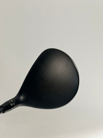 Cobra DS-ADAPT X 7 wood 21 degree Vanquish regular - photo 3