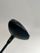 Cobra DS-ADAPT X 7 wood 21 degree Vanquish regular - photo 5