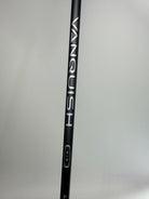Cobra DS-ADAPT X 7 wood 21 degree Vanquish regular - photo 6