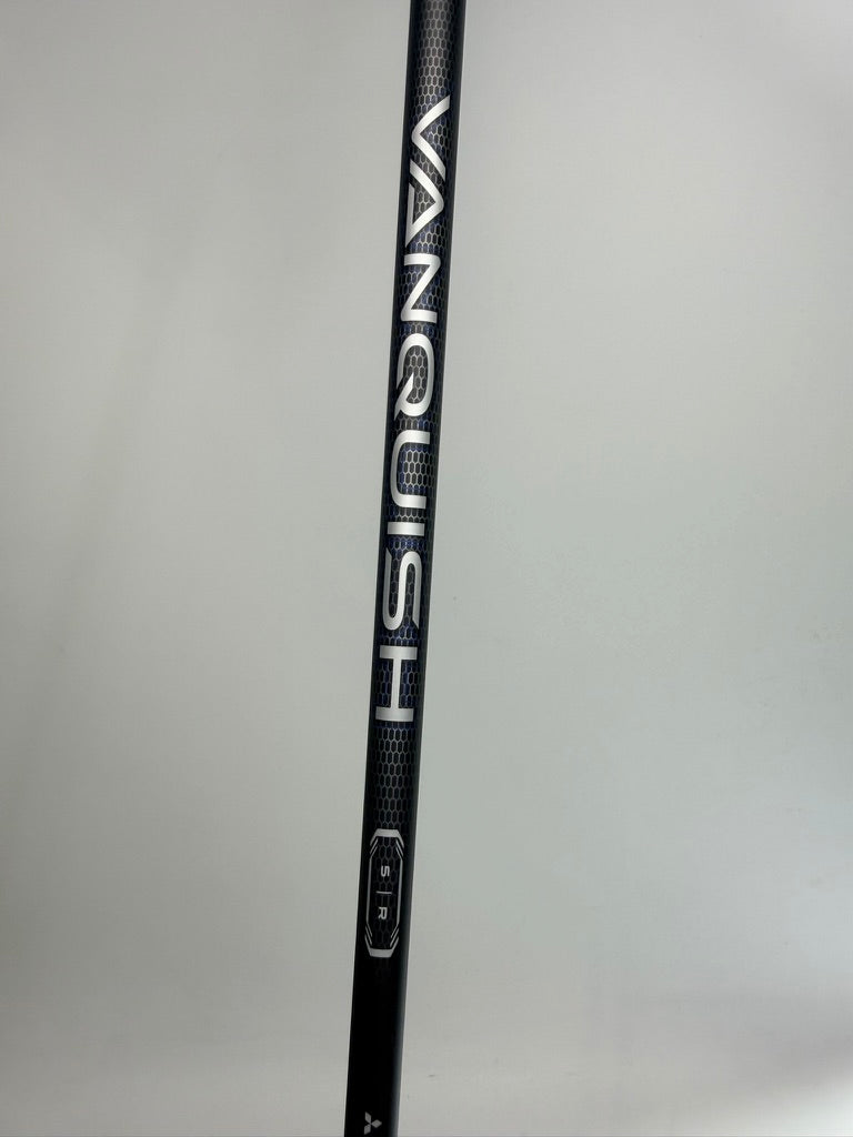 Cobra DS-ADAPT X 7 wood 21 degree Vanquish regular - photo 6