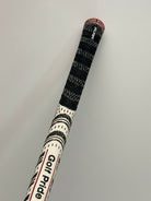 Cobra DS-ADAPT X 7 wood 21 degree Vanquish regular - photo 8
