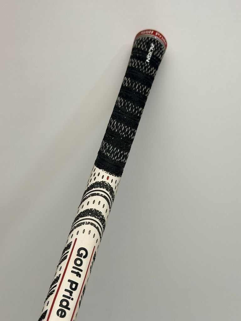 Cobra DS-ADAPT X 7 wood 21 degree Vanquish regular - photo 8