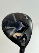 Cobra DS-ADAPT X 7 wood 21 degree Vanquish regular - photo 9