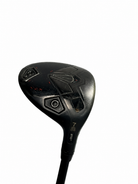 Cobra DARKSPEED MAX 7 wood 21.5 degree Helium ladies flex - photo 1