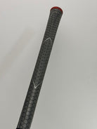 Cobra DARKSPEED MAX 7 wood 21.5 degree Helium ladies flex - photo 10