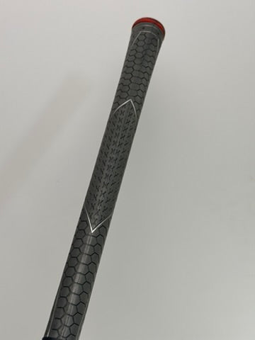 Cobra DARKSPEED MAX 7 wood 21.5 degree Helium ladies flex - photo 10
