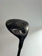Cobra DARKSPEED MAX 7 wood 21.5 degree Helium ladies flex - photo 11
