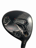 Cobra DARKSPEED MAX 7 wood 21.5 degree Helium ladies flex - photo 2