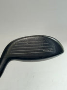 Cobra DARKSPEED MAX 7 wood 21.5 degree Helium ladies flex - photo 3