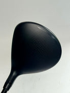 Cobra DARKSPEED MAX 7 wood 21.5 degree Helium ladies flex - photo 4